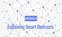   使用Tokenim购买加密货币的终极指南 /  guanjianc