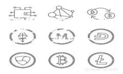 在填写TokenIM地址时，您需要遵循一些基本的步骤
