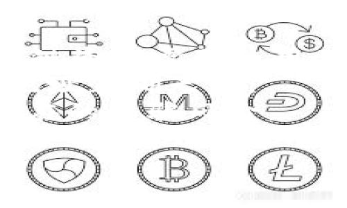 在填写TokenIM地址时，您需要遵循一些基本的步骤和注意事项。以下是一些关键点：

### 如何填写TokenIM地址

1. **打开TokenIM应用**：
   确保您已下载并安装TokenIM应用。打开应用后，您会看到主界面。

2. **创建或登录钱包**：
   如果您是第一次使用TokenIM，可以选择创建一个新钱包；如果您已有钱包，可以直接登录。

3. **查找您的地址**：
   登录后，点击应用界面中的“收款”或“钱包”选项，您将看到您的TokenIM地址（通常是一个以“0x”开头的字符串）。这是您在进行转账或接收资金时需要使用的地址。

4. **复制地址**：
   长按或点击“复制”按钮将地址复制到剪贴板，以便在需要时粘贴。

5. **在其他平台填写地址**：
   无论您是要转账资金还是在其他平台上进行操作，确保粘贴刚刚复制的地址。小心检查，以确保没有多余的空格或字符。

### 注意事项

- **确认资金类型**：确保您发送的资产与目标地址的兼容性，不同的区块链资产需要使用不同的地址。
- **小额测试转账**：在进行大额转账之前，可以先进行小额测试，以确保地址正确无误。
- **安全性**：不要向不可信的人或平台提供您的TokenIM地址，以避免潜在的诈骗风险。

如果您有其他问题或需要更深入的指导，请告诉我！