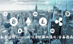 如何应对Tokenim 2.0被骗的情况：全面指南