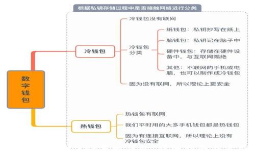 
  如何轻松创建XRP本地钱包：详细指南与实用技巧