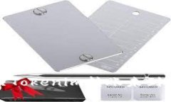 如何解决Tokenim转账未到账的问题