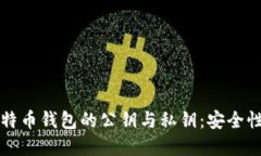 深入了解比特币钱包的公钥与私钥：安全性与管