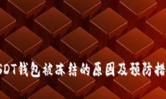 USDT钱包被冻结的原因及预防措施