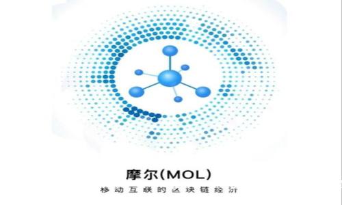 理解Token钱包与以太坊的关系：如何安全管理你的数字资产