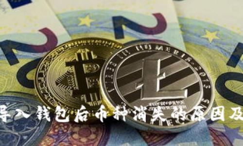 Tokenim导入钱包后币种消失的原因及解决方案