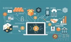 Tokenim 2.0提币变现全攻略：如何轻松交易与提现