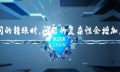 在处理数字货币和区块链资产时，错误地将资产