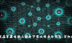 如何在苹果电脑上安全下载比特币冷钱包：详细