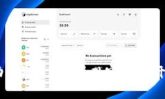  Tokenim从多功能钱包升级为观察钱包：开启区块链