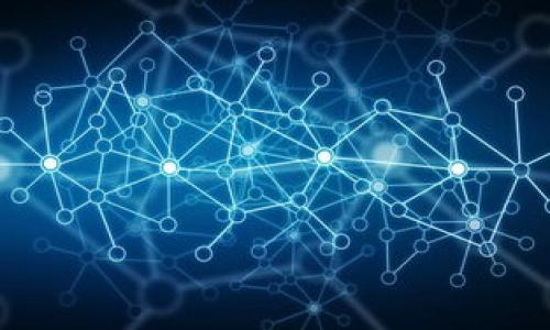 选择一个适合的token名称是创建加密货币或区块链项目过程中的重要步骤。一个好的名称可以帮助吸引投资者、用户和社区的关注。以下是一些建议和考虑因素，帮助你选择合适的token名称：

1. ****：选择一个简单、易记且容易发音的名称。这有助于用户快速记住并传播你的项目。

2. **相关性**：确保名称与项目的目标、功能或特点相关。例如，如果你是在开发一个与金融服务相关的token，可以考虑在名称中包含“金融”或“资产”这样的词。

3. **避免混淆**：确保所选名称没有与其他已有的项目混淆的可能性。这样可以避免法律问题和品牌混淆。

4. **域名可用性**：若你打算创建网站，确保所选名称的域名是可用的。这将有助于统一品牌形象。

5. **针对目标市场**：考虑你的目标用户群体和市场。如果你的token主要面向特定地区或用户群体，名称的文化适应性也很重要。

6. **独特性**：选择一个独特的名称，以便在市场中脱颖而出。可以尝试组合词，或者使用不同的语言来增加独特性。

7. **扩展性**：考虑名称的扩展性，特别是在项目发展中是否能够适应未来可能的变革。

以下是一些示例名称，供您考虑：

- **CryptoNest**：暗示着一个安全的地方存放加密资产。
- **TokenBridge**：强调连接用户和服务之间的桥梁作用。
- **GreenChain**：如果你的项目关注可持续发展和环保，可以考虑这样的名称。
- **FinHub**：强调金融服务的中心地位。

通过这些原则，您可以更好地选择出适合您项目的token名称。