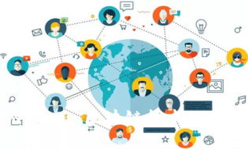 Tokenim 2.0: 区块链技术的未来与应用