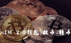 : 全面解析TokenIM 2.0钱包：提币、转币全流程教学