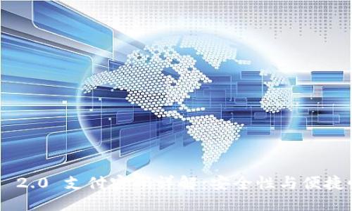 Tokenim 2.0 支付密码详解：安全性与便捷性的平衡