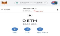 如何有效减少TokenIM截屏风险：安全措施与最佳实