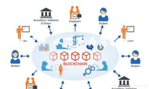 关于“tokenim冷钱包”这个话题，我们可以从多个方面进行详细探讨。以下是为您拟定的、相关关键词，并对进行详细介绍，以及探讨相关问题的内容。

Tokenim冷钱包：保护您的数字资产安全的最佳选择