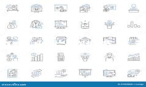 看起来您提到的“tokenim2.0 加载失败”似乎是一个技术问题，可能与某个软件、应用程序或网站的运行有关。不过，要提供具体帮助，我需要更详细的信息，例如您是在使用哪一个特定的平台，出现了什么样的错误消息，或者您在进行哪些操作时遇到这个问题。

如果您有具体的描述或上下文信息，我将能够更好地为您提供帮助。请提供更多详细信息。