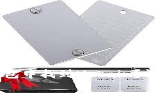 : 如何在Tokenim2.0钱包中找到Mchain？详细指南与常见问题解答