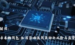 和关键词：比特币本地钱包：如何影响洗钱活动