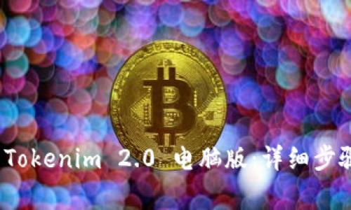 : 如何下载 Tokenim 2.0 电脑版：详细步骤与注意事项